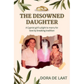 The Disowned Daughter: A Cypriot girl's plight to marry for love by breaking tradition