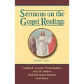 Sermons on the Gospel Readings, Series III, Cycle C