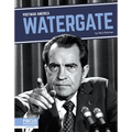 Watergate