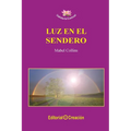 Luz en el sendero
