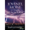 Jovenel Moise Le Temps d'Un Eclair: On a Assassine Un Bon President