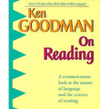 On Reading