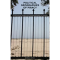 Political Geographies of Piracy: Constructing Threats and Containing Bodies in Somalia