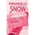 Forevermore: a love story