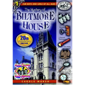 The Mystery of the Biltmore House