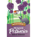 Pickled Petunia