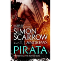 Pirata