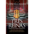 Tres Reinas