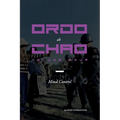 Ordo ab Chao: Volume Four: Mind Control