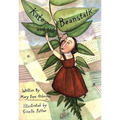 Kate and the Beanstalk