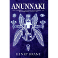 Anunnaki: Reptilianos, Revelaciones para la Humanidad (Parte 2)