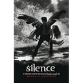 Silence