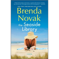 The Seaside Library: A Summer Beach Read