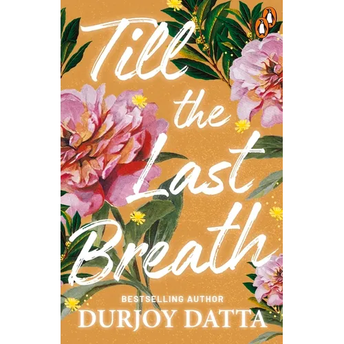 Till the Last Breath . . .