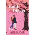Gold Digger