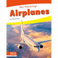 Airplanes