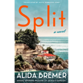 Split