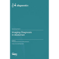 Imaging Diagnosis in Abdomen