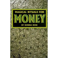 Magical Rituals for Money