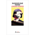 Silencios Que Matan / Everybody Knows