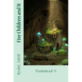 Five Children and It: Psammead #1