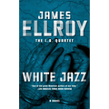 White Jazz