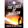 The Fires of Rubicon