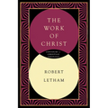 The Work of Christ