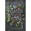 A Treason of Thorns