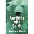 Anything with Spirit