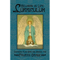 Religion in Life Curriculum Fourth Grade Teachers Plan Book and Manual