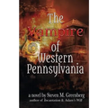 The Vampire of Western Pennsylvania