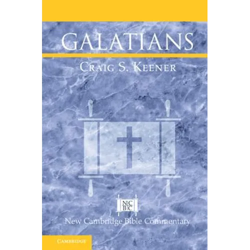 Galatians
