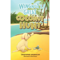 Wingnut's Great Coconut Hunt