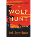 The Wolf Hunt