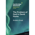 The Problem of God in David Hume