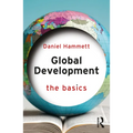 Global Development: The Basics