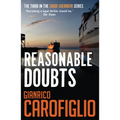 Reasonable Doubts