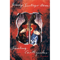 Healing Earthquakes: Poems