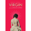 Virgin: Poems