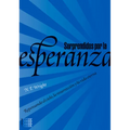 Sorprendidos por la esperanza