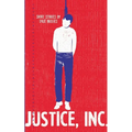 Justice, Inc.