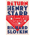 The Return of Henry Starr
