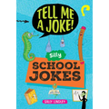 Silly School Jokes