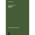 Gott
