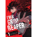 I'm the Grim Reaper, Vol. 1
