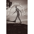 The Alfred Book of Ghastly Tales: Volume II