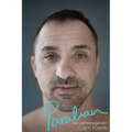 Paralian: Not Just Transgender