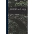Bridges and Men