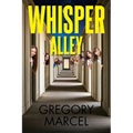 Whisper Alley